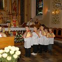 ministrant1 (12)
